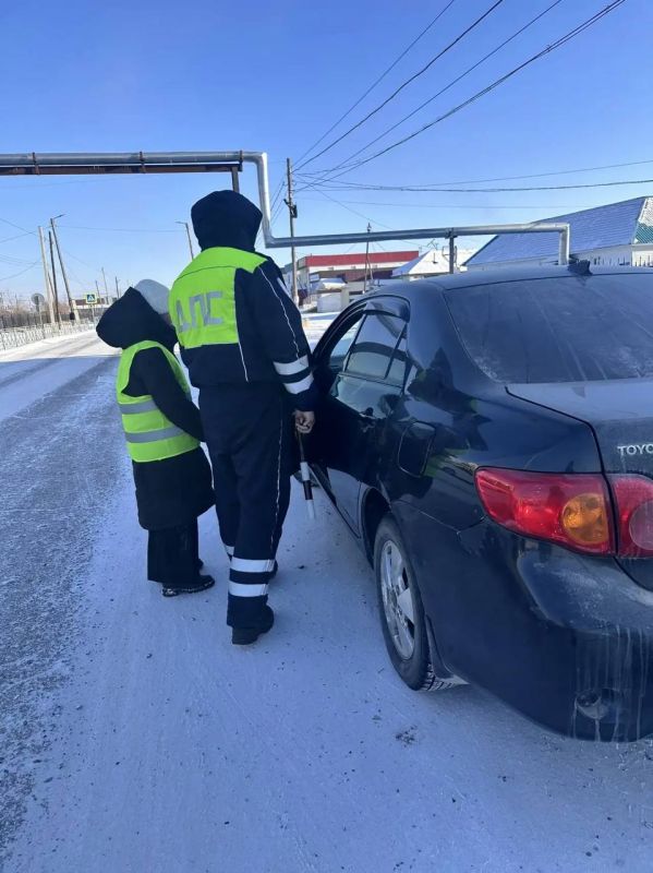 � ���-����� ������ ����� �������� � ������� ��������