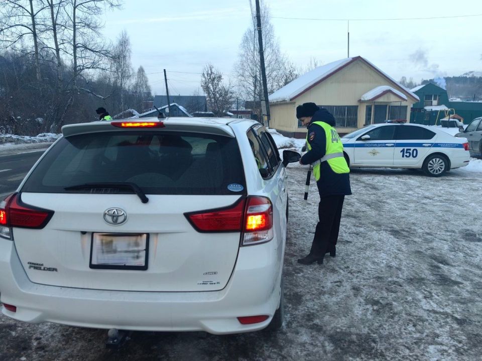 � ����� �������� ������ �������� �������-������������� ����������� 3 ������� �� ���������� ���������� ������ ����������� ����������� �������� ������