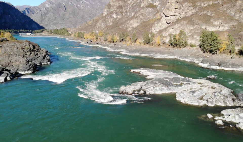 ������ ������ ������ ���������� ���������