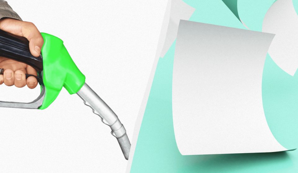 ������ ������� ��������: ��� �� ������ ���������� �������� ������� � ������� ������� ������