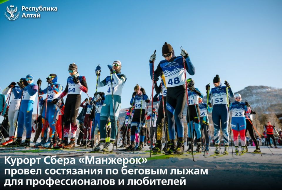 ������ ����� ��������� ��������� ����� 70 ��������� � ��������������, � ����� ����� � ������������� ������������� �������� � ������ �� ����� ��������� ������ �� ���������� ����� � ���������� ����