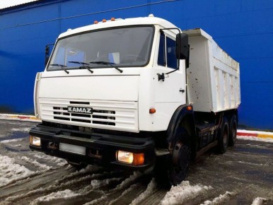 ����� ��� ������ �����: � �����-�������� ���������-���������� ����� ������ ������ ����, ����� ��� ���������