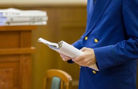 ������� �������� �� ���������� ���� � ���������� ����������� ����������