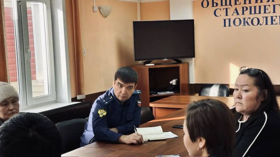 �������� ���-��������� ������ ������ ������ ����� � ������� ����� ���������� ���������