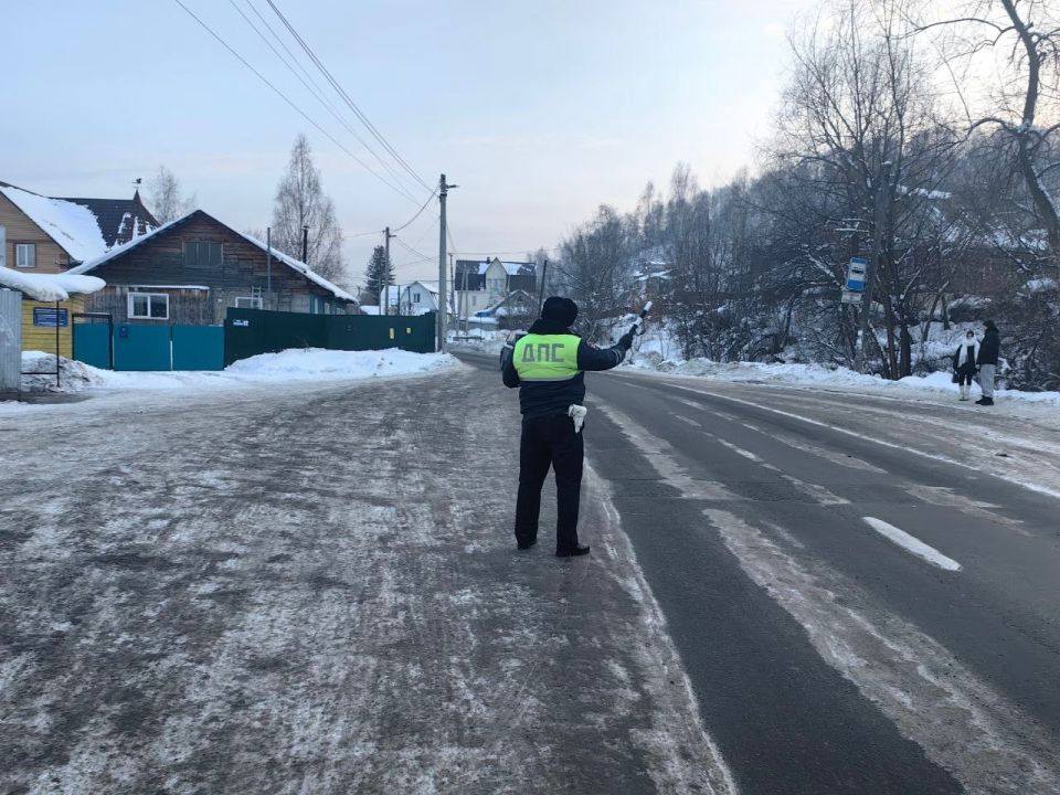 � ����� �������� ������ �������� �������-������������� ����������� 3 ������� �� ���������� ���������� ������ ����������� ����������� �������� ������