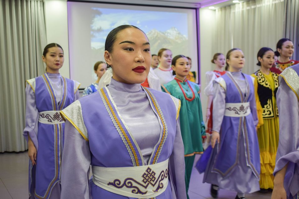 ��������� ������������ �������: �������� � ������������