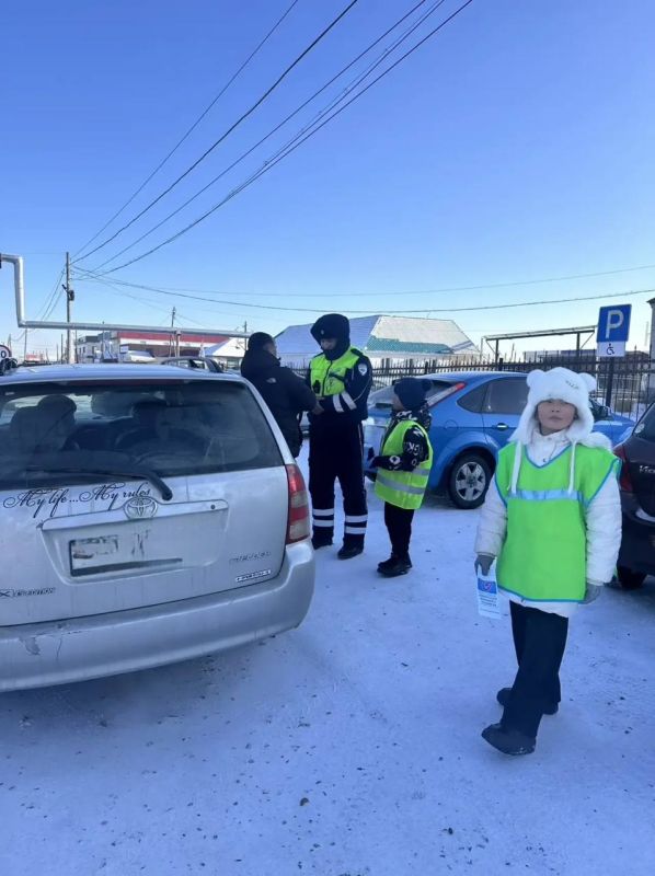 � ���-����� ������ ����� �������� � ������� ��������