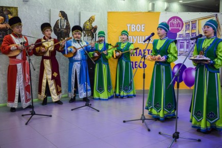 ��������� ������������ �������: �������� � ������������