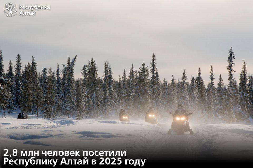 �� ������ �������� ���� ������������� ����� � ���������� ����� �������� 2,8 ��� �������