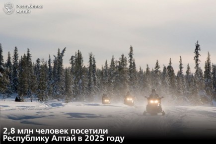 �� ������ �������� ���� ������������� ����� � ���������� ����� �������� 2,8 ��� �������