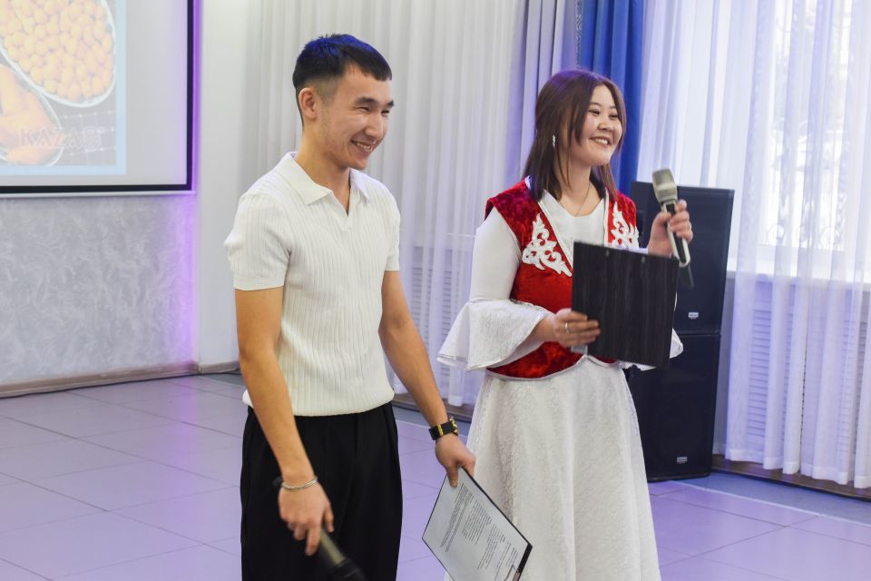 ��������� ������������ �������: �������� � ������������