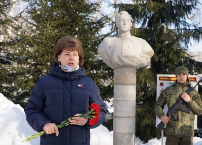 � ���������� ��� ��������� ��������� �� ���������� ��������������� ����� ���������������� �������� ������ ����������� � ����� ����� ���������� ����� ������� ����������� ��������