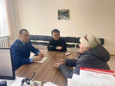 �������� ������������ ������ � ���������� �������������� ��� ������ ���������������� ������ ������������ ����� �������������� �������������������� ����������