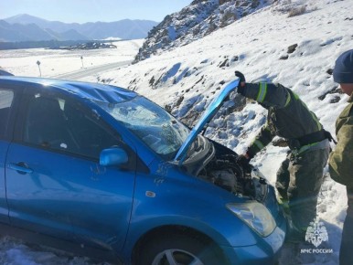 ��� ��������� ����� � ������ ���� �������-���� �� ���������� �������-������