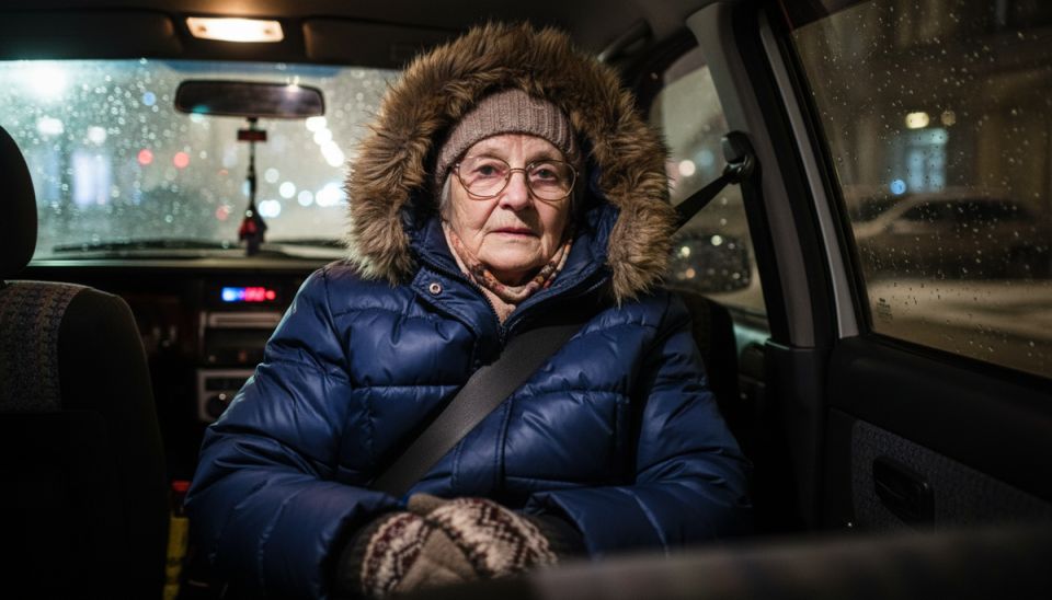 ������� ������: ��� ����������� �������� ���������� ���������� �����