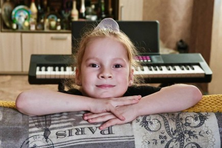 ������ ������ �������� ����� ���� ���� �� ����������