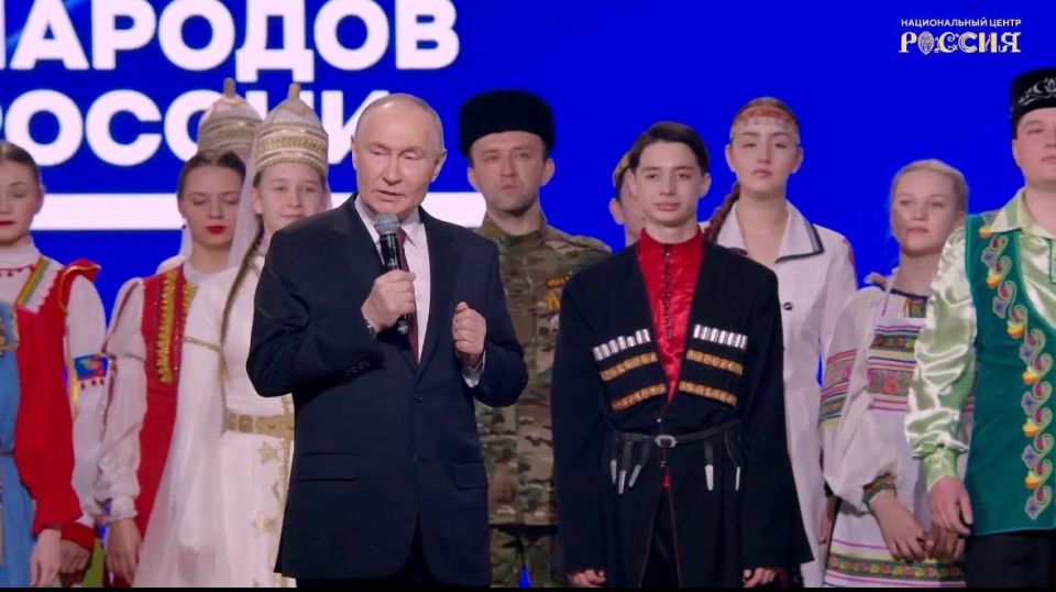 �������� ���� �� ����-�������� ������ ����������� ����� ���������� ����� �� �������� ������� � ����� ����� � ����� ����������������� ����� ������