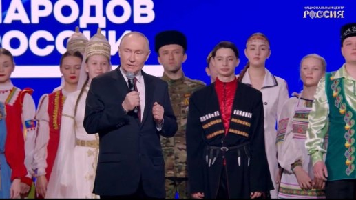 �������� ���� �� ����-�������� ������ ����������� ����� ���������� ����� �� �������� ������� � ����� ����� � ����� ����������������� ����� ������