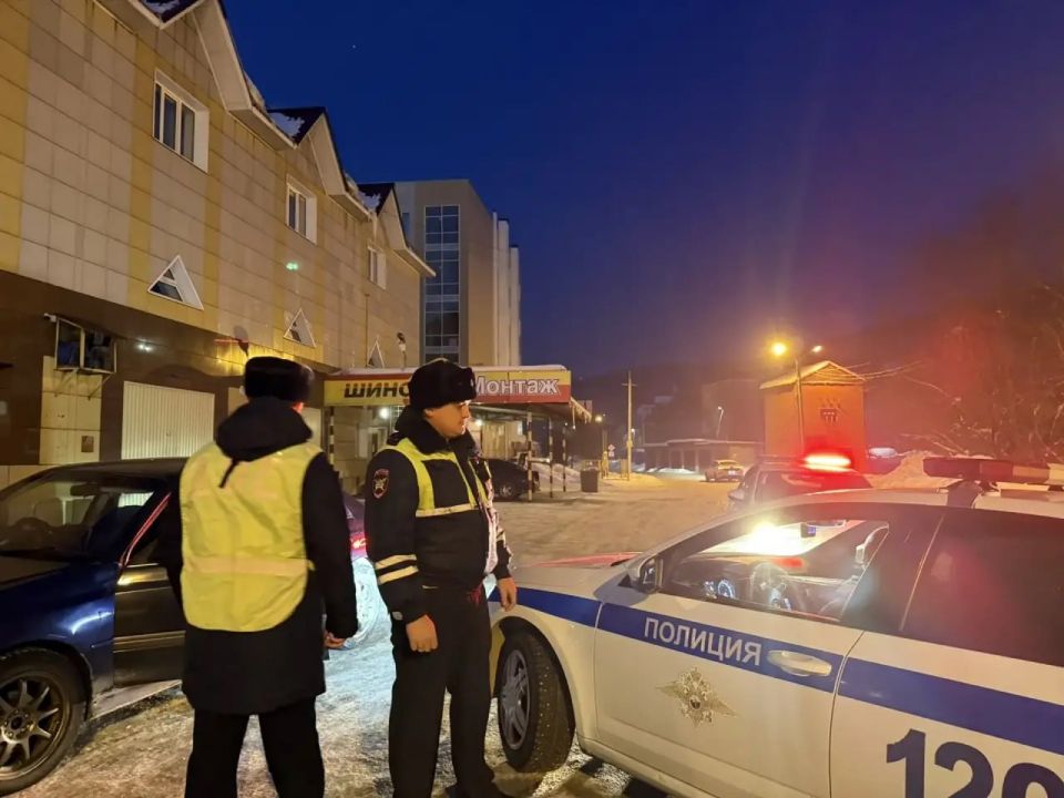 � ����� �������� ������ �������� �������-������������� ����������� 3 ������� �� ���������� ���������� ������ ����������� ����������� �������� ������