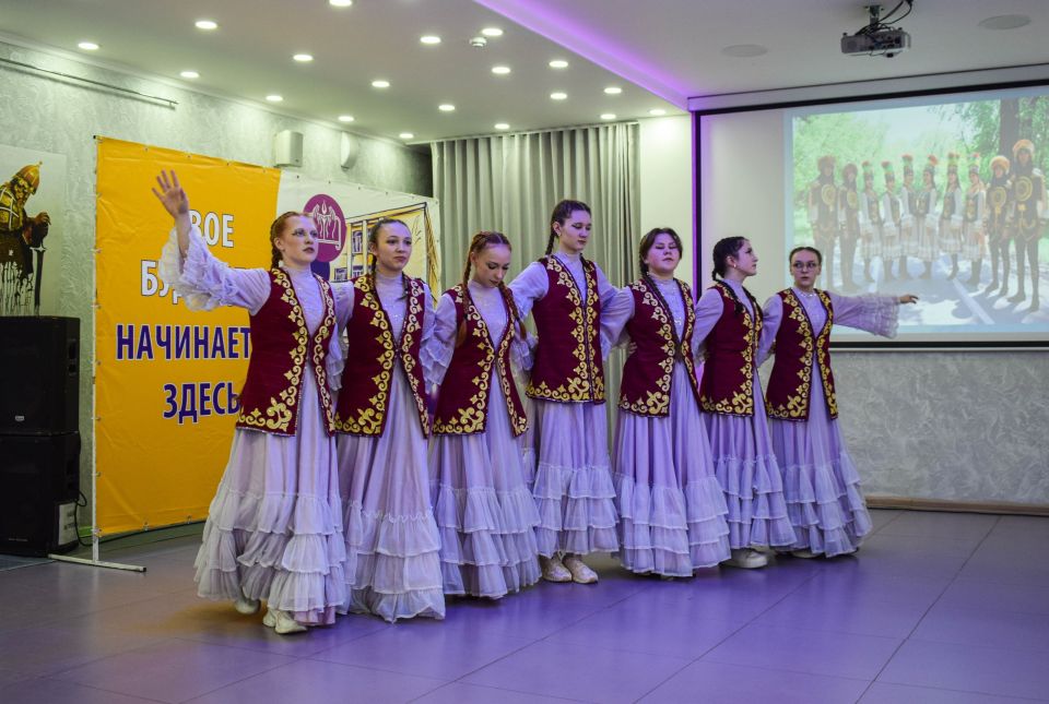 ��������� ������������ �������: �������� � ������������