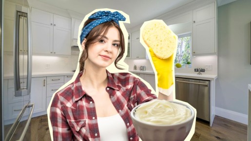 ������� ������� ���� ��� ���������: ����������� ��������, ���� ����� ���� ��������