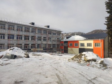 � ���������� ����� ����� � ������� ����������� ��������� �������� ��������� ������ ������