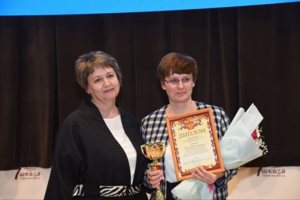 ����� ���������: ��� ������� ������ �������� �������� ������������ ��� 16 ��������� � ������������ �����-�������� � ���������� ��������� ������ ��������������� ����������