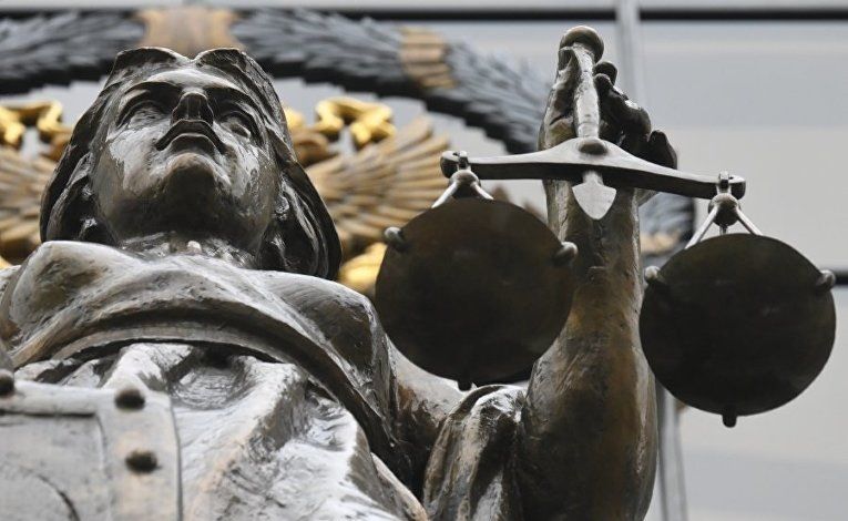 ��������� ��� ������ ������ ���������: ����� ��������� ������ ����������� ������