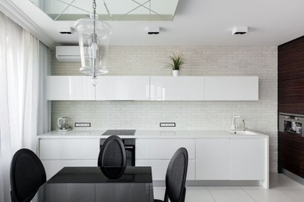 ������� ������� ��������� ���������