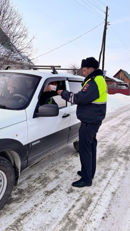 � ����� �������� ������ �������� �������-������������� ����������� 3 ������� �� ���������� ���������� ������ ����������� ����������� �������� ������