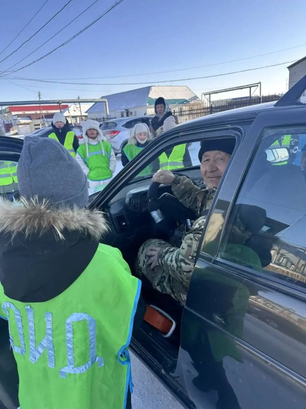 � ���-����� ������ ����� �������� � ������� ��������