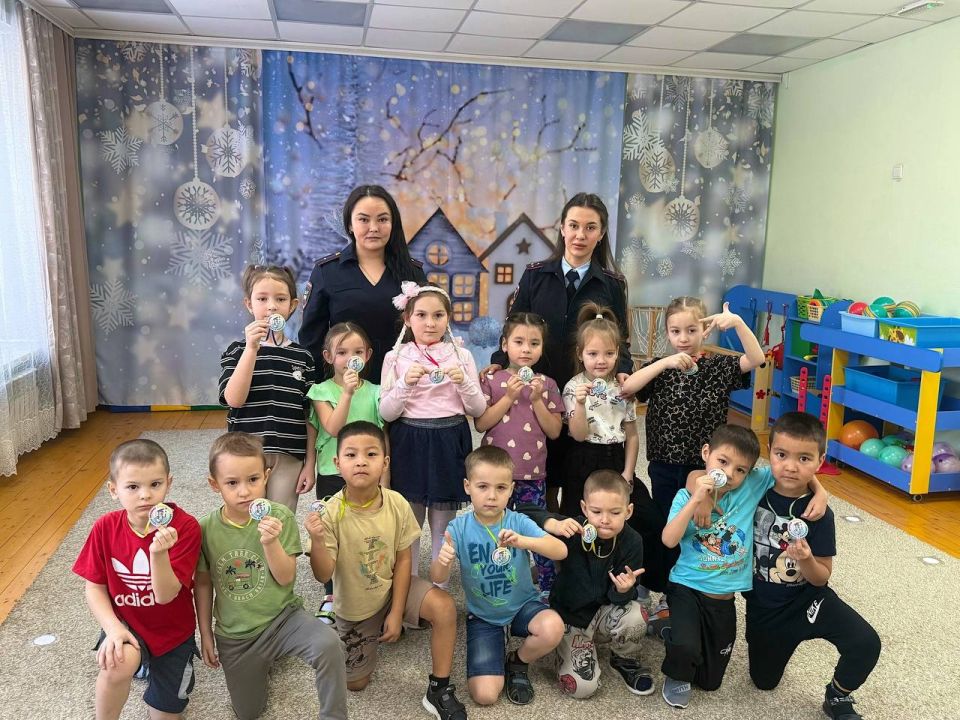 ���������� ������������ ���������������� ������� ��� ������� ���� ������������ � ������� ������ � ������� ���� ��������