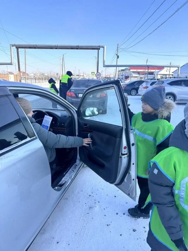 � ���-����� ������ ����� �������� � ������� ��������