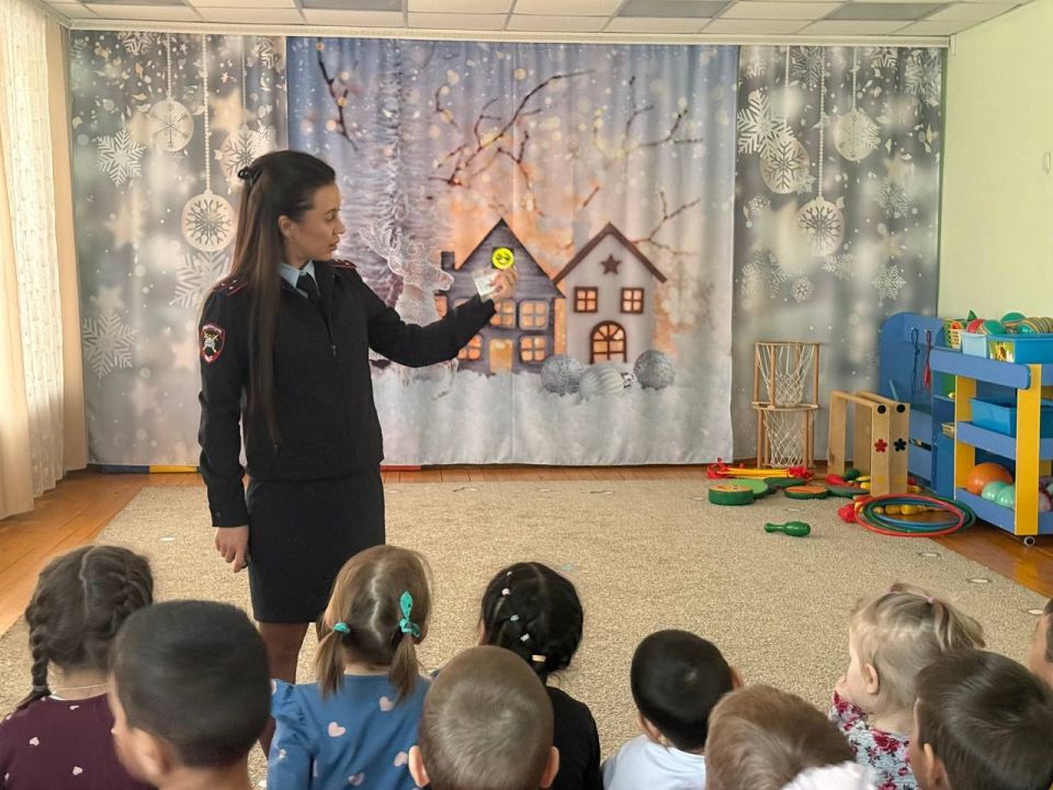 ���������� ������������ ���������������� ������� ��� ������� ���� ������������ � ������� ������ � ������� ���� ��������