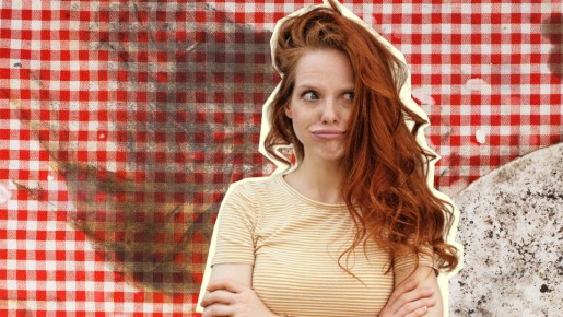 �������� ����� �������� ����� ��� �����: ������� �������� �������� ����� ������� ��� �����