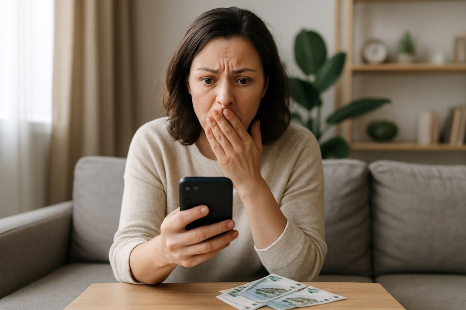 �� ������ ������ ���������� ����� �������� ����� 1,5 ��� ������ ��-�� ��������-����������