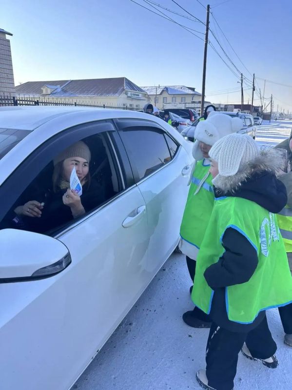 � ���-����� ������ ����� �������� � ������� ��������