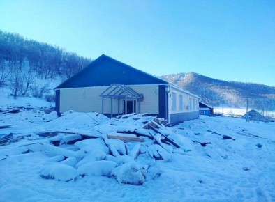 � ����������� ������ ������� ������������� �������!