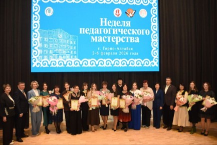 ������ ��������������� ���������� ����������� � �����-��������!