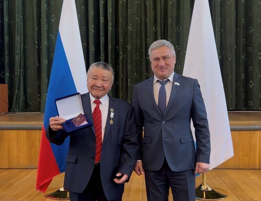 �������, 6 �������, � ������� ���� ������������� �� ���������� ����������� ������� ������� ������ �� ������������ ������ � ������ �����, ������������ ������� �����, ��������� ���������� ���������� ����� ����� ������������...