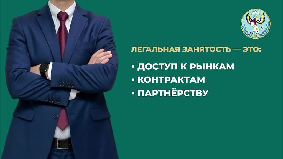 ������������� ��������������� � ��� ���� ��� ����: