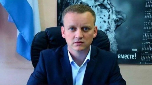 ����� �������� ��� ������� ������� �� ���� � ���������� ��������� �����