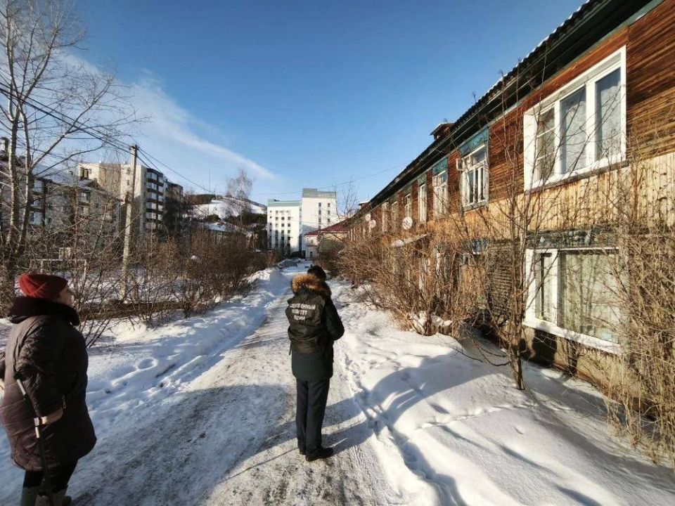 � ���������� ����� ������������ ������������ ����������� ������������ �������� �� ��������� � ��������� �������� ���� ������� �����-��������