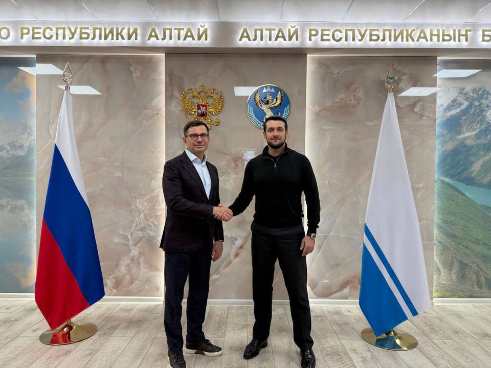 ��������� ���������: ������ ������� � ��������� ��������������� ���� �� ������������� � ������ ��������, ������ �������� �� �������������� � �������� ������ ��������������� ����������