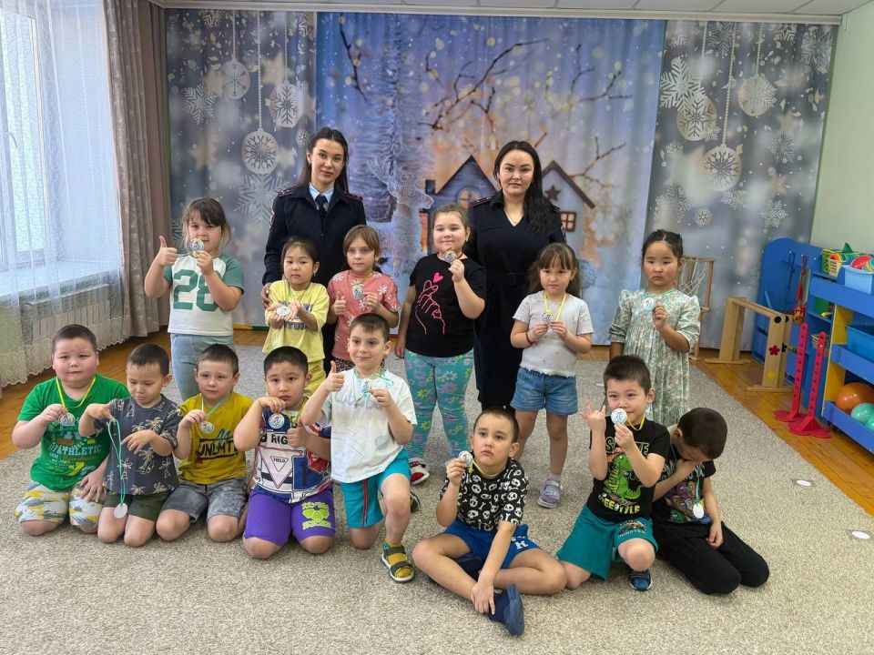 ���������� ������������ ���������������� ������� ��� ������� ���� ������������ � ������� ������ � ������� ���� ��������