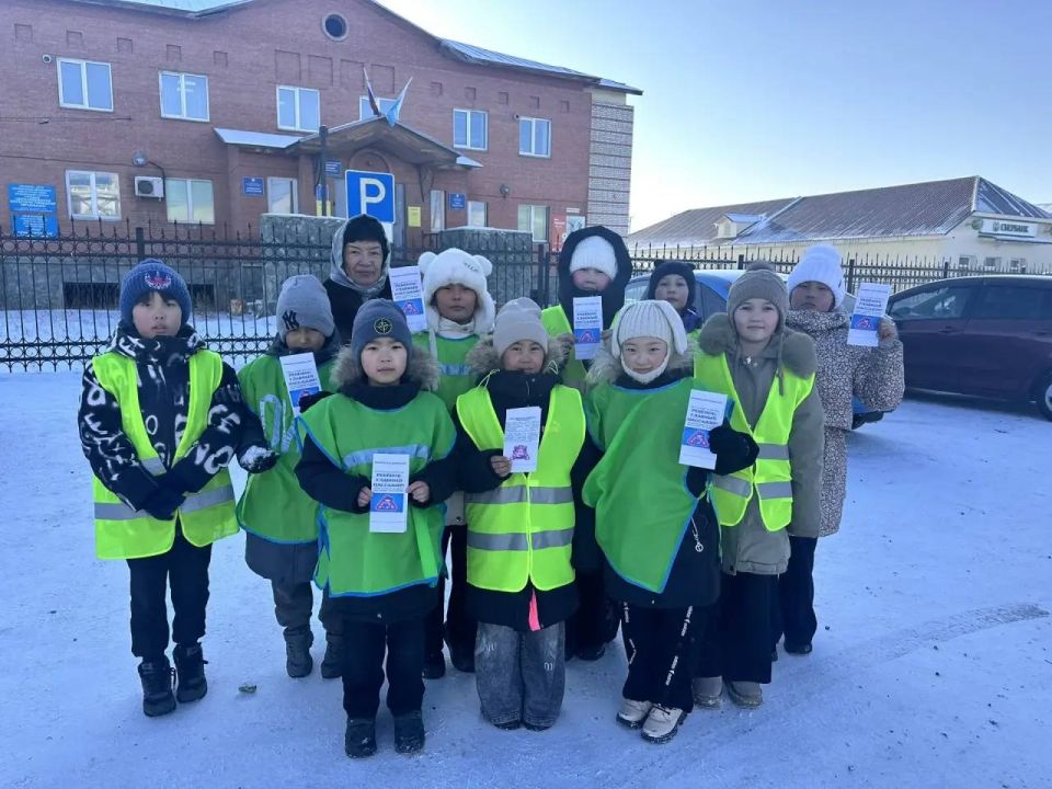 � ���-����� ������ ����� �������� � ������� ��������