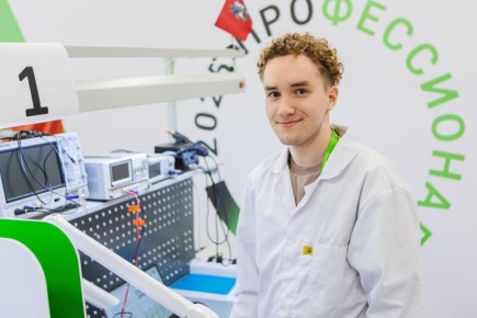 � ���������� ����� �������� ������������ ���� �������������� ���������� ���������������