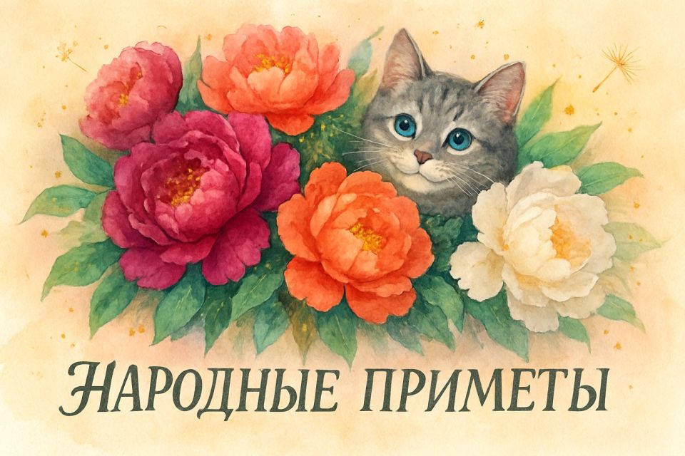 Hapo���e �p��e�� �a 6 �e�pa�� � A�c����� �e��, Kce���-�o��������a