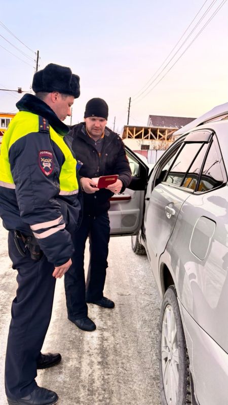 � ����� �������� ������ �������� �������-������������� ����������� 3 ������� �� ���������� ���������� ������ ����������� ����������� �������� ������