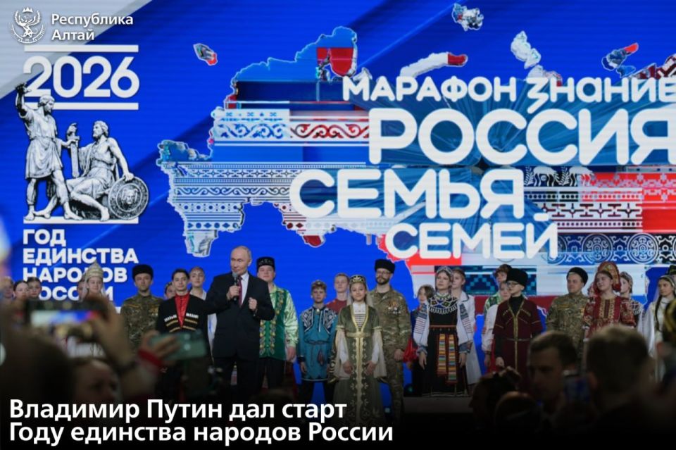 � ������������ ������ �������� ��������� �������� ����� ������� � ������ ���� �������� ������� ��. � ������ �������������� �������� ������ ������� ������� � ����� ����� �������� �������